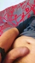 toni2222222 webcam cam4 model stream image