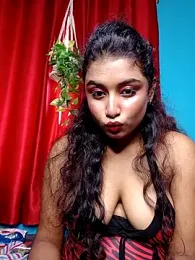 horny_tenager webcam stripchat model stream image