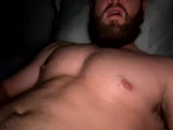 derekmaxxx webcam model stream image