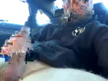 derekmaxxx webcam model stream image