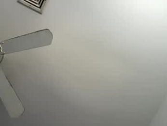 derekmaxxx webcam model stream image
