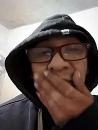 ardiente47 webcam stripchat model stream image