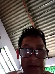 ardiente47 webcam stripchat model stream image