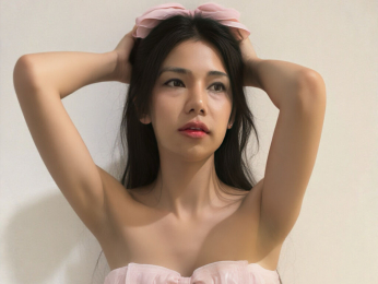 PatriciaLauren webcam model stream image