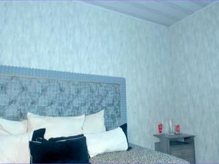 Max Mayers webcam model stream image