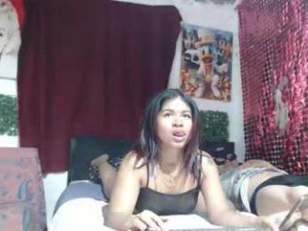 creazylove42 webcam model stream image