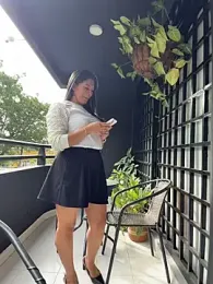 Sofia_Convers webcam stripchat model stream image
