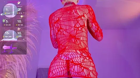 liiamluna_ webcam stripchat model stream image