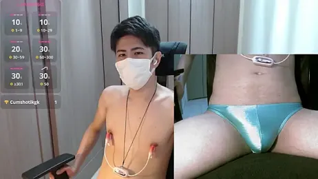 ryota__ty webcam model stream image