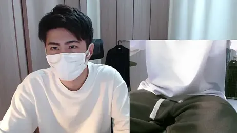 ryota__ty webcam model stream image