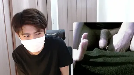 ryota__ty webcam model stream image