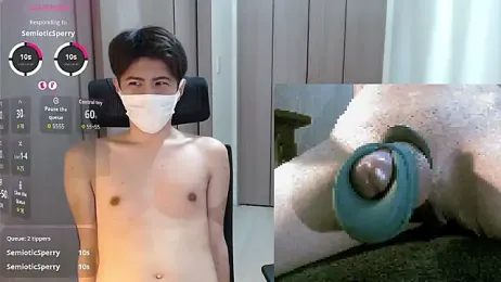 ryota__ty webcam stripchat model stream image