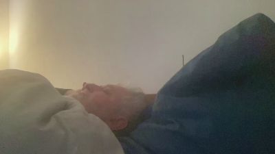 Anotherplanet webcam cam4 model stream image