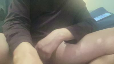 Anotherplanet webcam model stream image