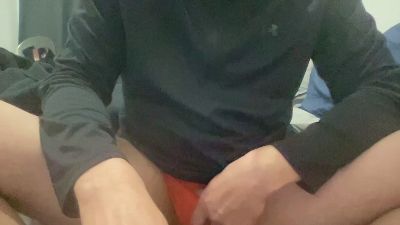 Anotherplanet webcam model stream image