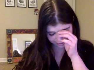 xobabydoll webcam model stream image