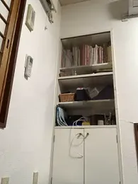 takekichi webcam model stream image