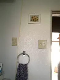 takekichi webcam model stream image