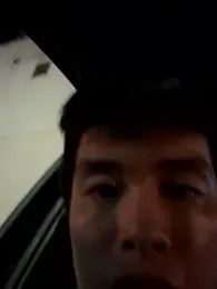 takekichi webcam stripchat model stream image