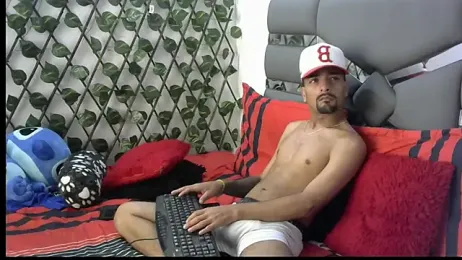 Jayden_jack webcam stripchat model stream image