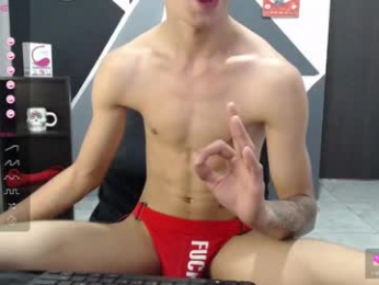 teylor_estid10 webcam chaturbate model stream image