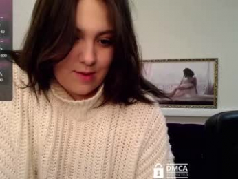 your_dream_04 webcam model stream image