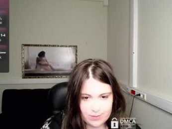 your_dream_04 webcam model stream image