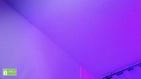 Taiga_Cute webcam stripchat model stream image