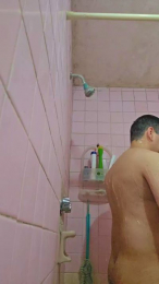 hatha01 webcam model stream image