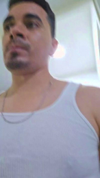 hatha01 webcam cam4 model stream image