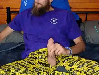 SUCKMEDEEP69 webcam model stream image