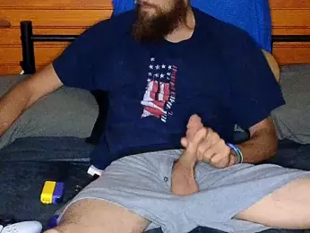 SUCKMEDEEP69 webcam model stream image