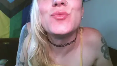 AthenaAphrodisia webcam stripchat model stream image