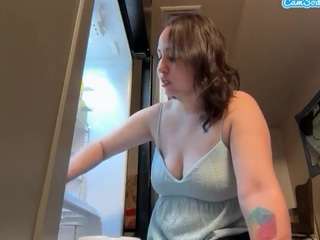 funnybunny2258 webcam camsoda model stream image