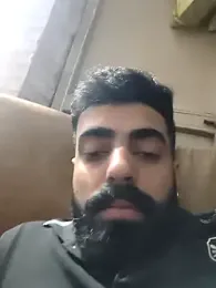 moustache72 webcam stripchat model stream image