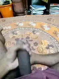 Yashkumar_0697 webcam model stream image