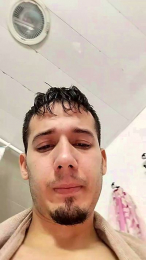 thanatos69alex webcam model stream image