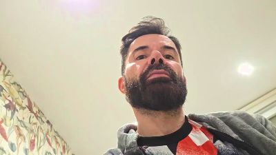 Gabriielitoo webcam model stream image