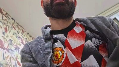 Gabriielitoo webcam model stream image