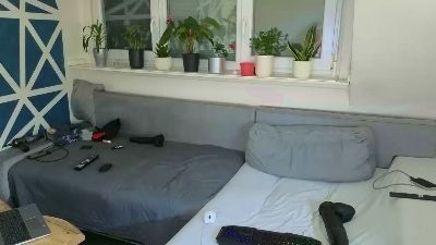 wataa_FUCK webcam cam4 model stream image