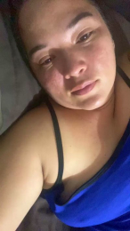 maria397 webcam model stream image