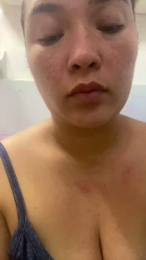 maria397 webcam model stream image