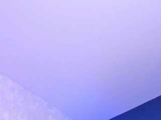 alyssia-collins webcam model stream image