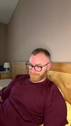 Piacereprofondo webcam model stream image