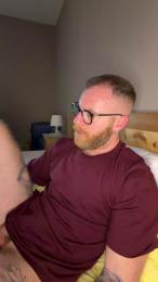 Piacereprofondo webcam model stream image