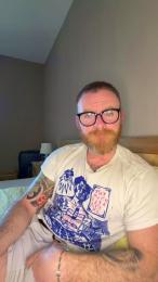 Piacereprofondo webcam model stream image