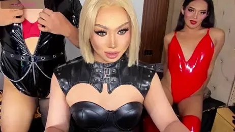 gordeushotcummer webcam model stream image