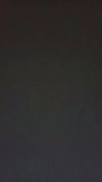 Xroxy237 webcam model stream image