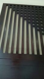 Xroxy237 webcam model stream image