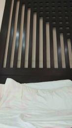 Xroxy237 webcam model stream image